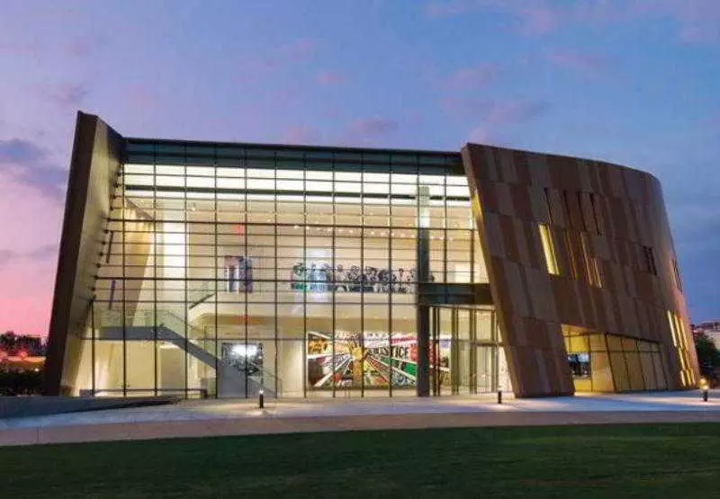 ホテル Courtyard By Marriott Perimeter Center