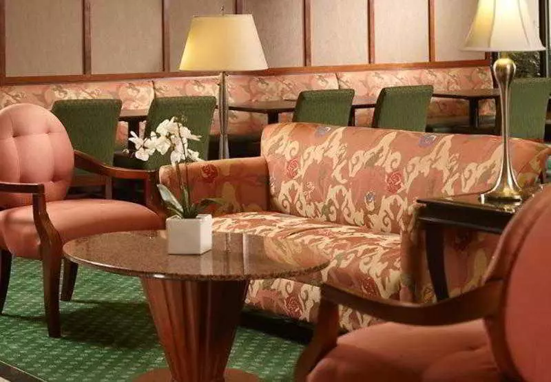 酒店 Courtyard By Marriott Atlanta Windy Hill/ballpark