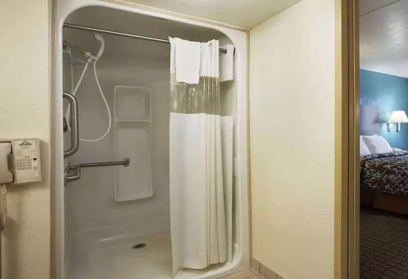 فندق Days Inn By Wyndham Conway