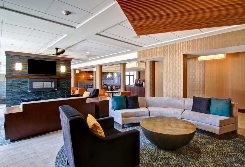 בית מלון כפרי Homewood Suites By Hilton Gaithersburg/ Washington, Dc North