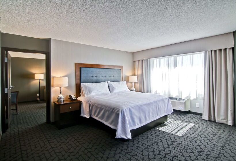 בית מלון כפרי Homewood Suites By Hilton Gaithersburg/ Washington, Dc North