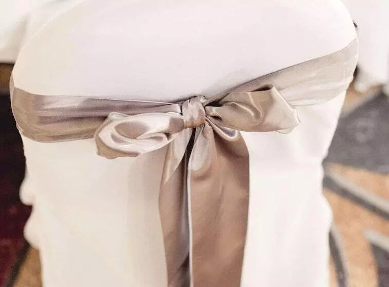 Radisson Hotel Corning