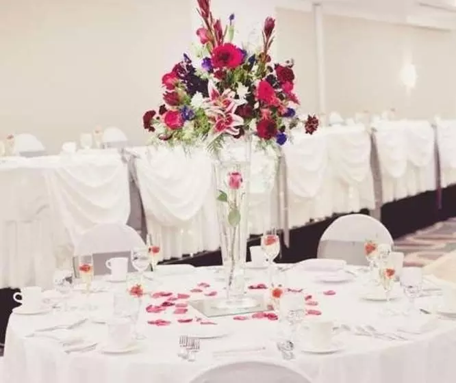 Radisson Hotel Corning