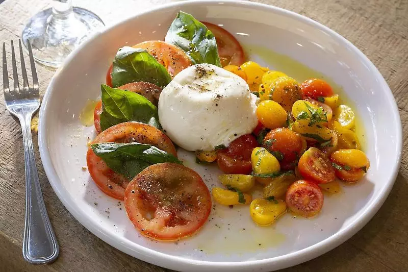 酒店 Sheraton Suites Market Center Dallas