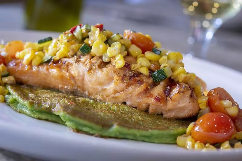 酒店 Sheraton Suites Market Center Dallas