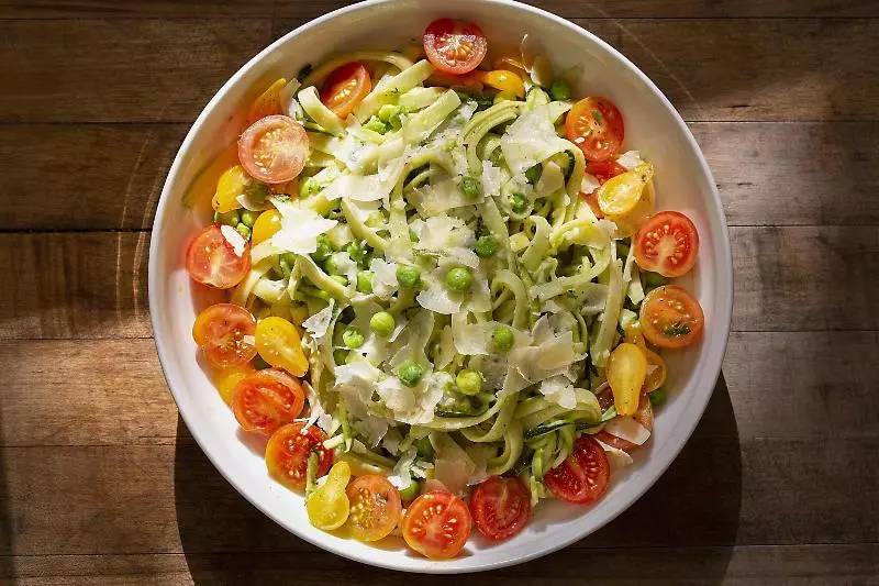 酒店 Sheraton Suites Market Center Dallas