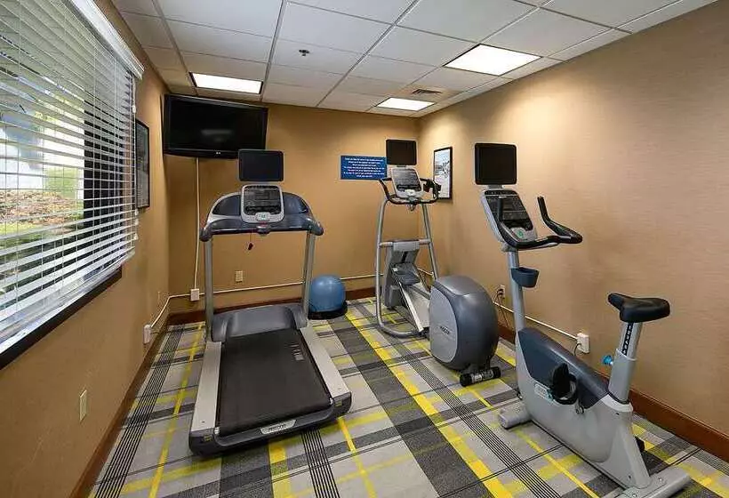 호텔 The Wayfarer San Luis Obispo, Tapestry Collection By Hilton