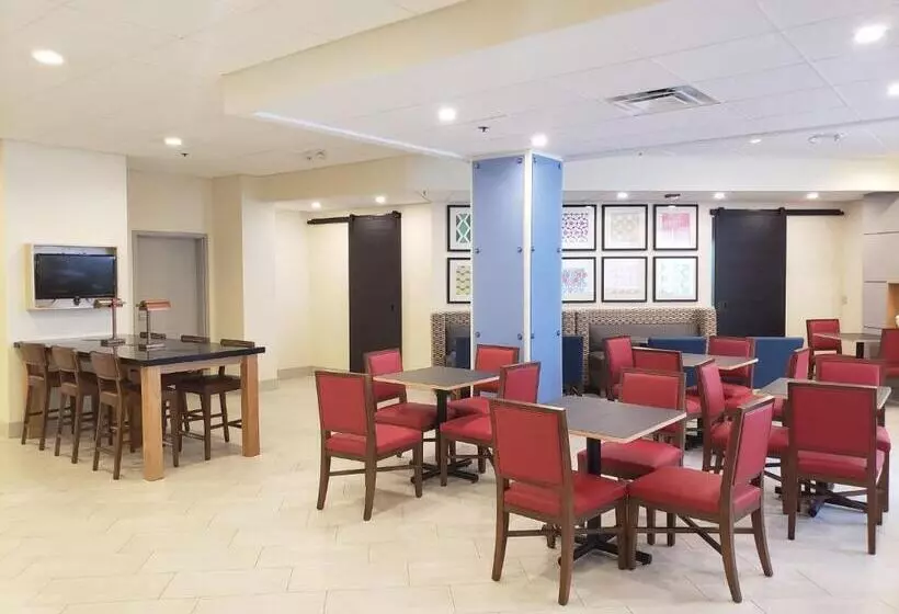 منتجع Holiday Inn Express Blowing Rock South, An Ihg