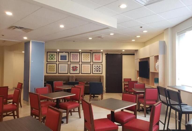 Kurort  Holiday Inn Express Blowing Rock South, An Ihg