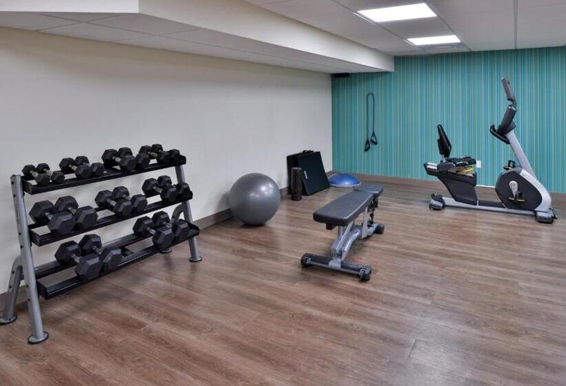 Kurort  Holiday Inn Express Blowing Rock South, An Ihg