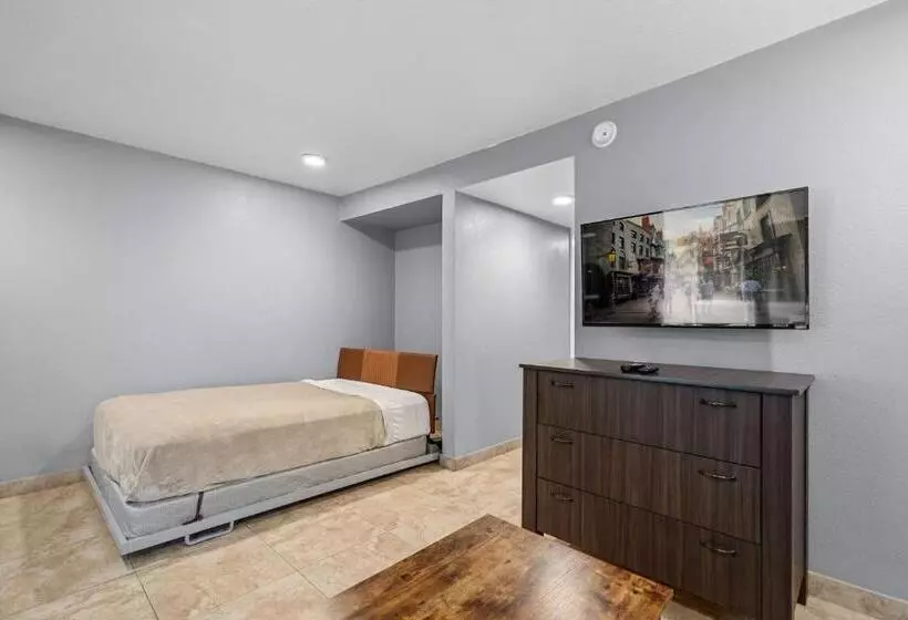 호텔 Celebration Suites