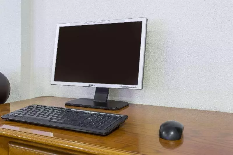 ホテル Days Inn By Wyndham Virginia Beach Town Center