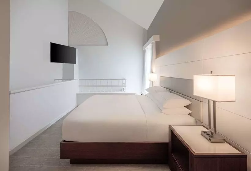 فندق Doubletree By Hilton  Deerfield Beach  Boca Raton