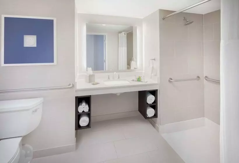 فندق Doubletree By Hilton  Deerfield Beach  Boca Raton