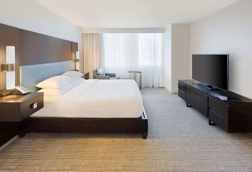 فندق Doubletree By Hilton  Deerfield Beach  Boca Raton