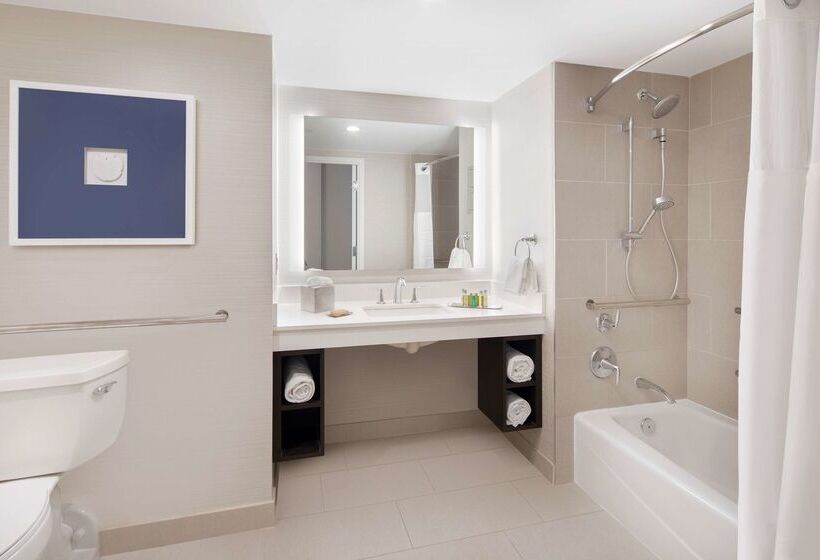 בית מלון כפרי Doubletree By Hilton  Deerfield Beach  Boca Raton