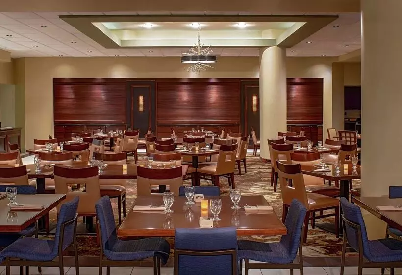 Doubletree Suites By Hilton Hotel Salt Lake City