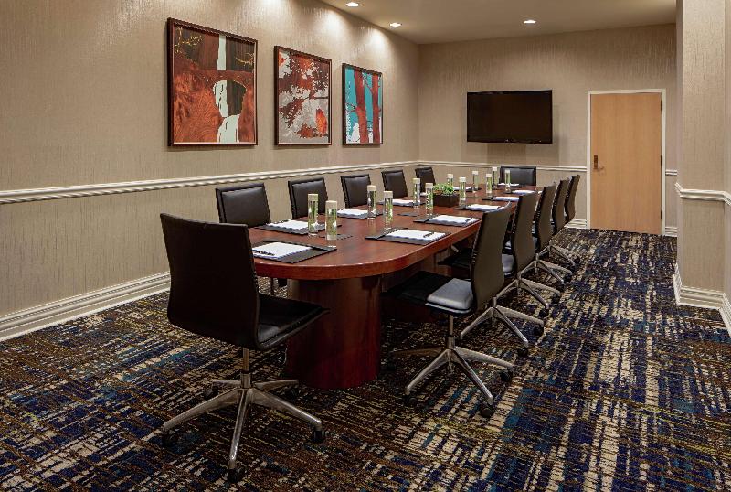 Doubletree Suites By Hilton Hotel Salt Lake City