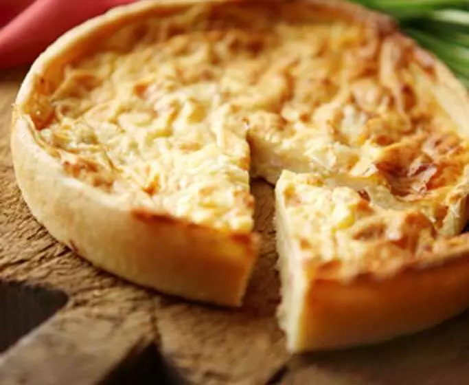 فندق Embassy Suites By Hilton Anaheim North