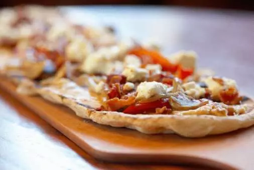 فندق Embassy Suites By Hilton Anaheim North