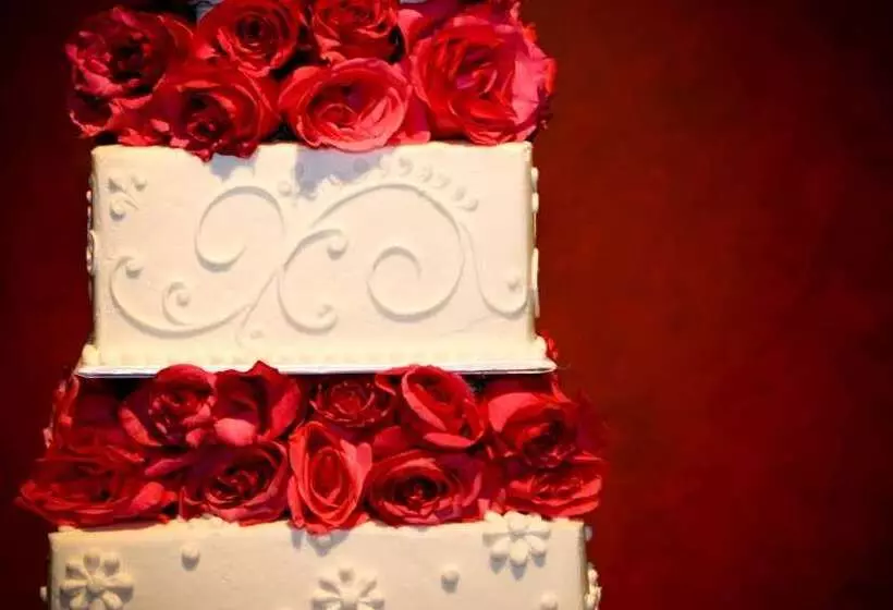 فندق Embassy Suites By Hilton Anaheim North