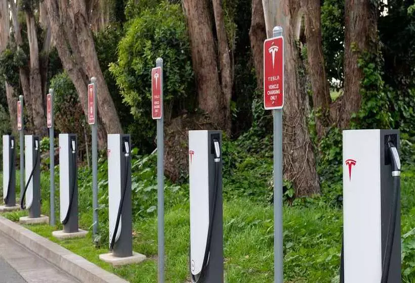 호텔 Embassy Suites San Francisco Airport   South San Francisco