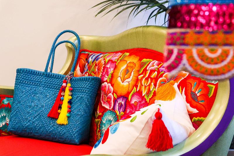 בית מלון כפרי Estancia Del Norte San Antonio,tapestry Collection By Hilton