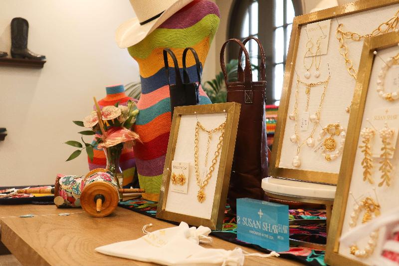 בית מלון כפרי Estancia Del Norte San Antonio,tapestry Collection By Hilton