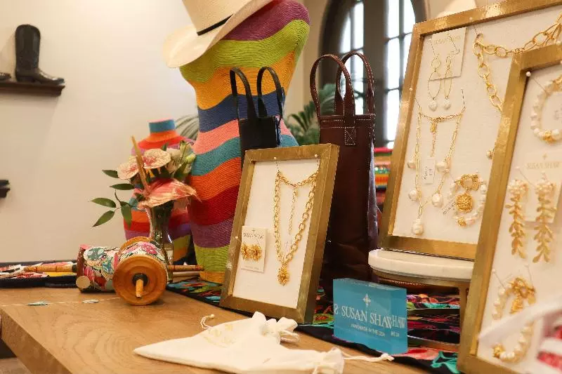 호텔 Estancia Del Norte San Antonio,tapestry Collection By Hilton