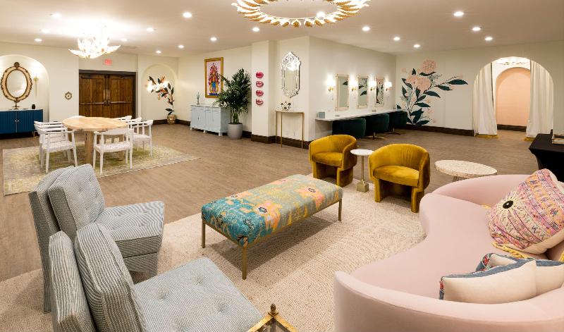 בית מלון כפרי Estancia Del Norte San Antonio,tapestry Collection By Hilton