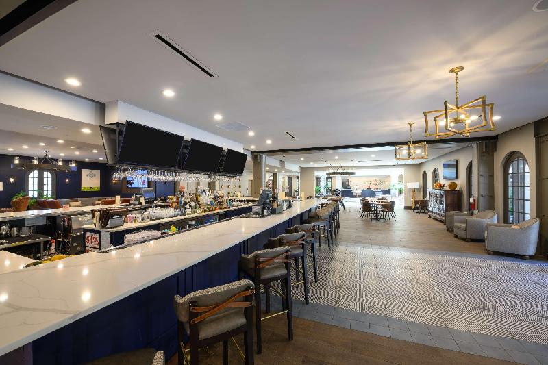 בית מלון כפרי Estancia Del Norte San Antonio,tapestry Collection By Hilton