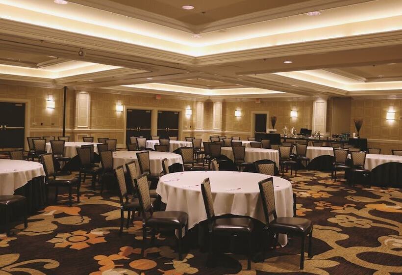 Excalibur Hotel & Casino