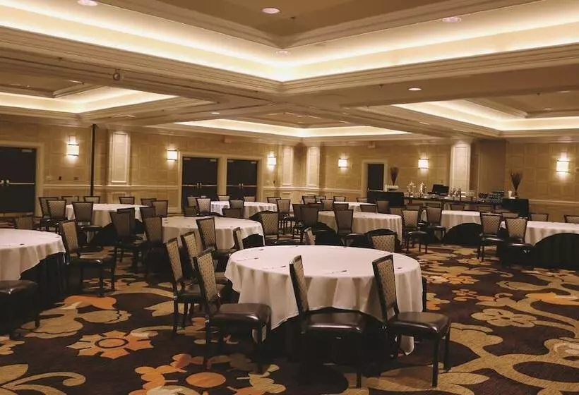 Excalibur Hotel & Casino