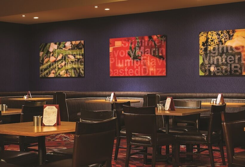 Excalibur Hotel & Casino