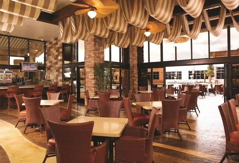 Excalibur Hotel & Casino