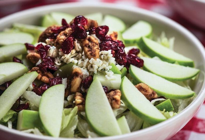 Excalibur Hotel & Casino