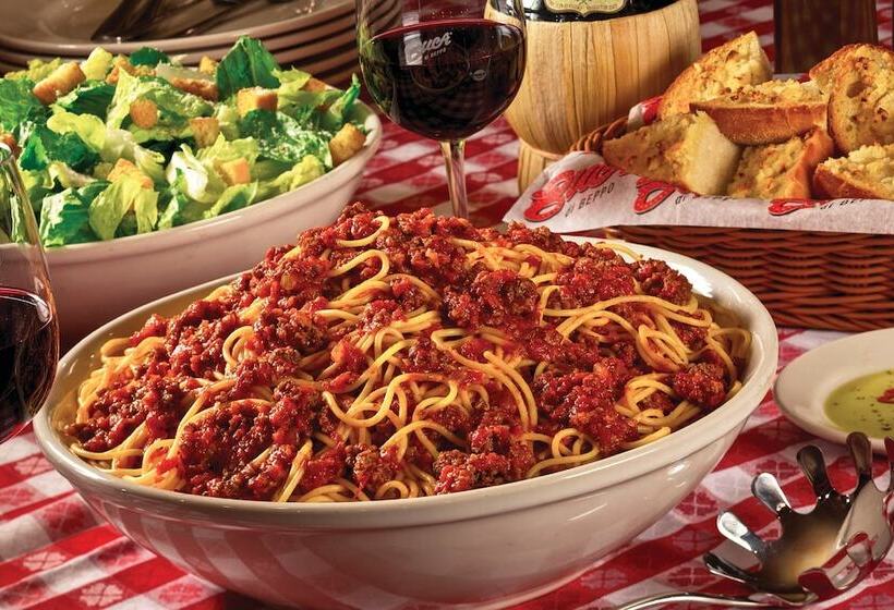 Excalibur Hotel & Casino