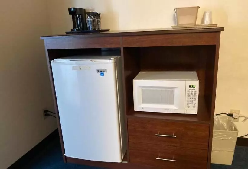 בית מלון כפרי Hills Inn