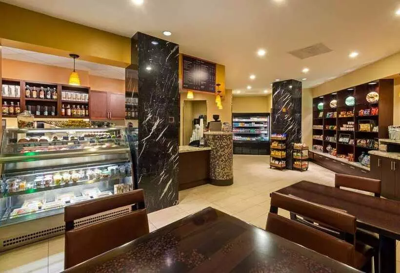 Отель Hilton Houston Post Oak By The Galleria