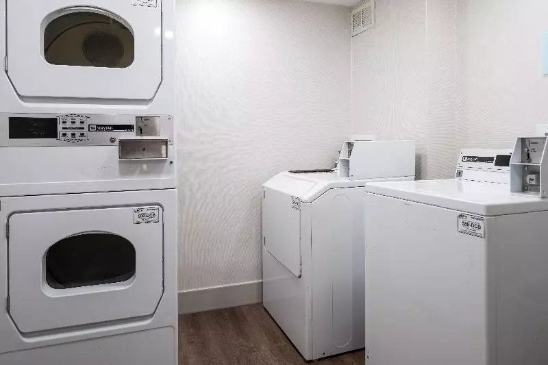 فندق Holiday Inn Express   Atlanta Kennesaw, An Ihg