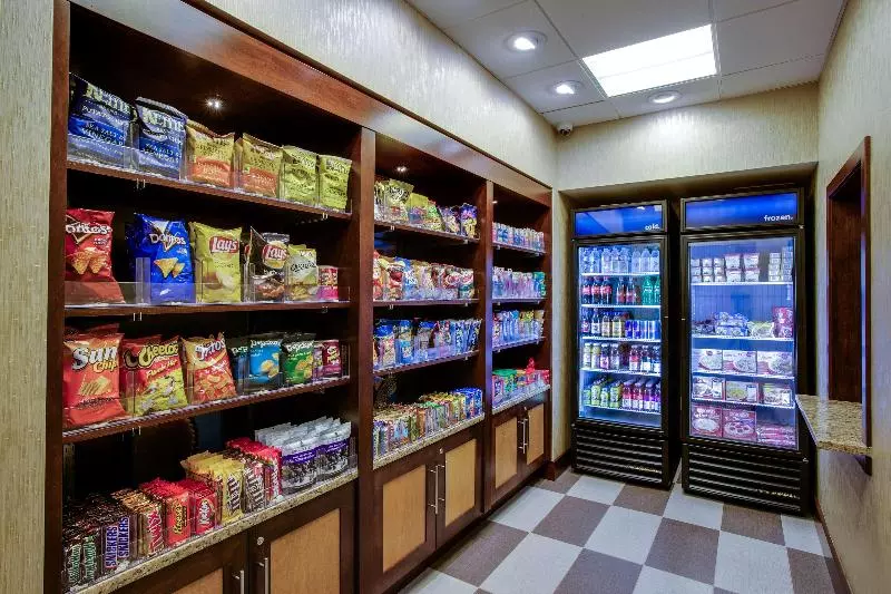 בית מלון כפרי Holiday Inn Express Philadelphia Ne Bensalem, An Ihg