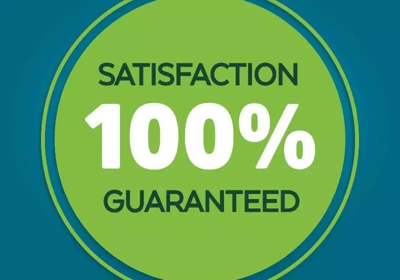 ホテル La Quinta By Wyndham Dallas I 35 Walnut Hill Ln