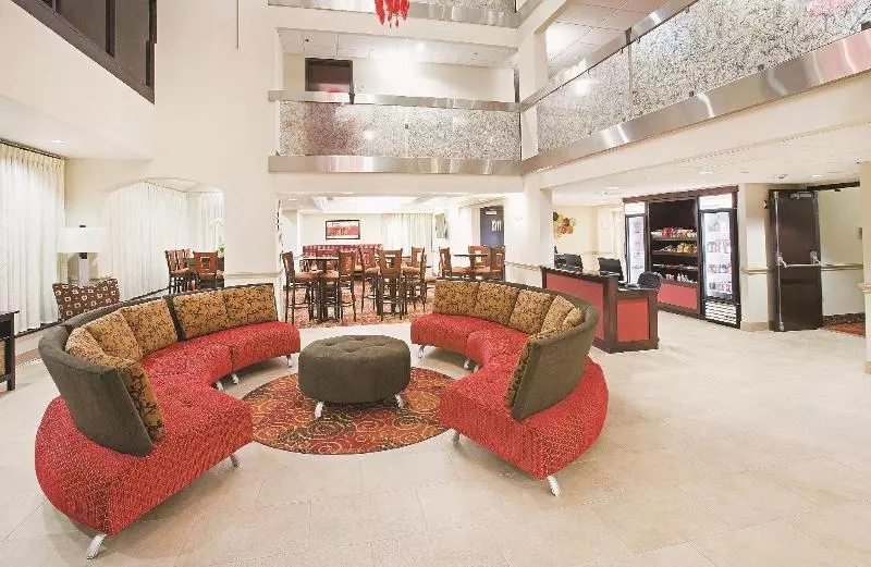 ホテル La Quinta By Wyndham Dallas I 35 Walnut Hill Ln