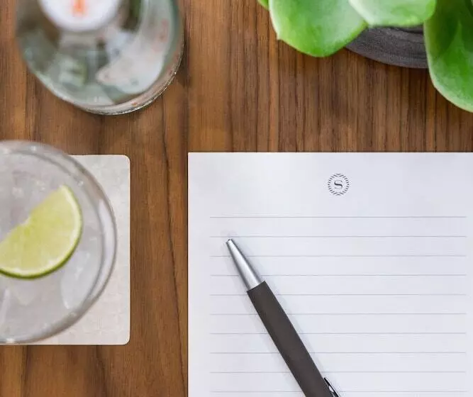 Отель Sheraton Suites Chicago O'hare