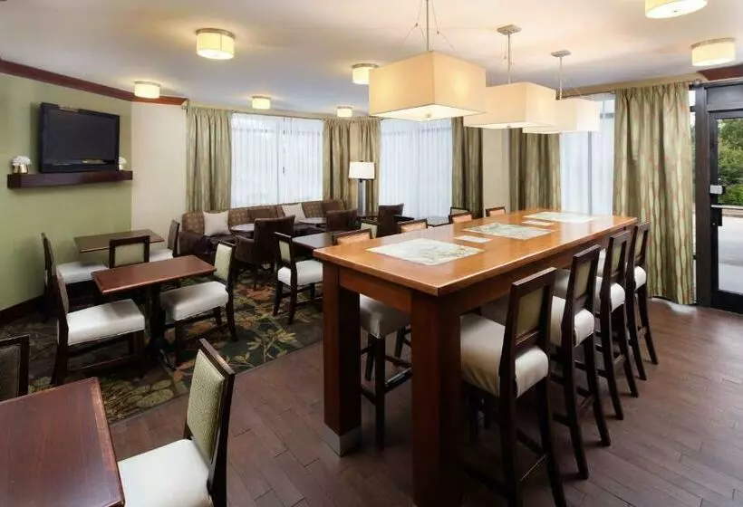 Motel 6 Fayetteville, Nc – I95