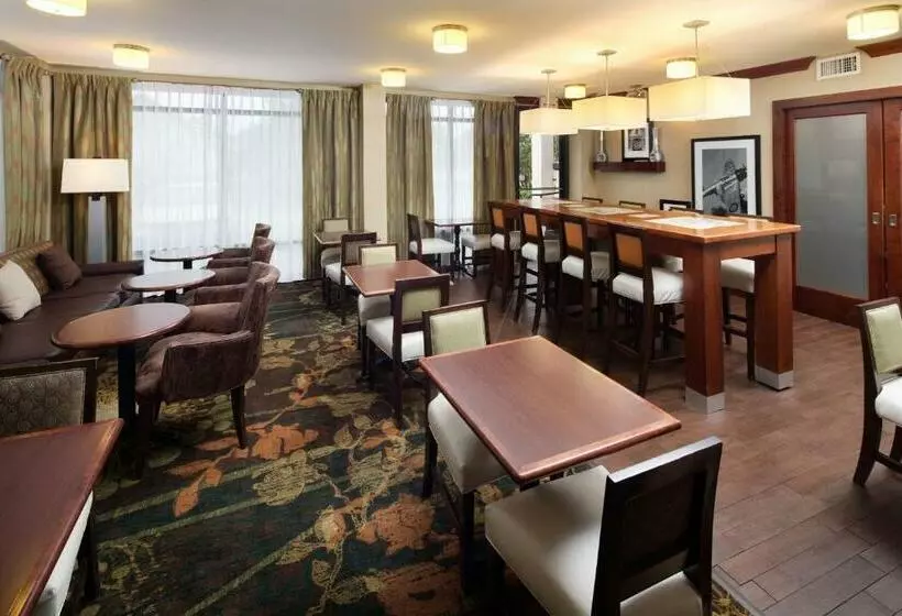 Motel 6 Fayetteville, Nc – I95