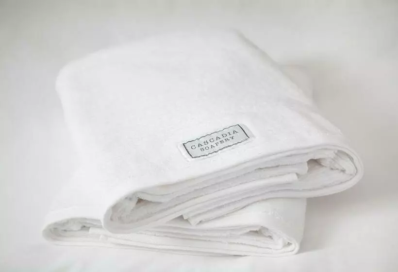 Motel 6 Fayetteville, Nc – I95