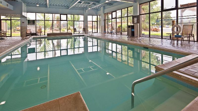 فندق Best Western Historic Area