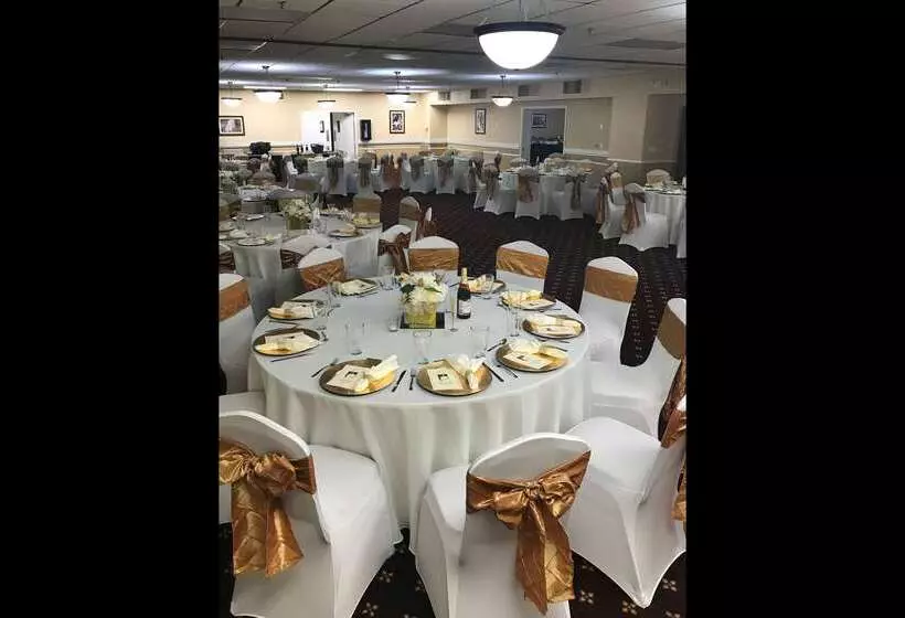 Cascades Mountain Resort, Ascend Hotel Collection