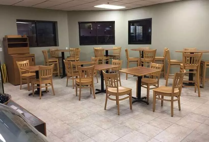 Cascades Mountain Resort, Ascend Hotel Collection